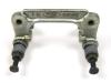 FORD 4346382 Replacement part