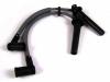 FORD 4434842 Ignition Cable Kit