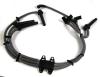 FORD 4538936 Ignition Cable Kit