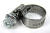 FORD 5012234 Replacement part