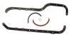 FORD 5018427 Replacement part