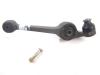 FORD 5021463 Track Control Arm