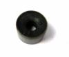 FORD 6046484 Stabiliser Mounting
