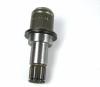 FORD 6082040 Replacement part