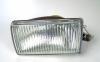 FORD 6096615 Replacement part