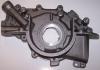 FORD 6169335 Oil Pump