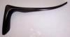 FORD 6746274 Replacement part