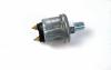 FORD 6844119 Replacement part