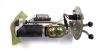 FORD 6966153 Fuel Feed Unit