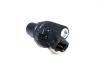 FORD 7033372 Sensor, crankshaft pulse