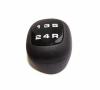 FORD 7158466 Replacement part