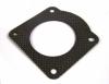 FORD 7318043 Replacement part