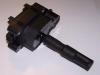 FORD 7390767 Ignition Coil