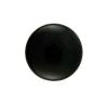 FORD 9087917 Replacement part