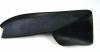 FORD 9097938 Replacement part