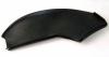 FORD 9097940 Replacement part