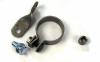 FORD 9098276 Replacement part