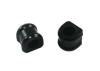 FORD W22710 Replacement part