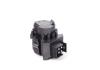 MERCEDES-BENZ 0025452214 Replacement part