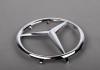 MERCEDES-BENZ 2308880086 Replacement part