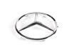 MERCEDES-BENZ 2518880086 Replacement part