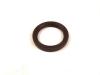MITSUBISHI 1052A149 Shaft Seal, crankshaft
