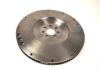 MITSUBISHI 1120A147 Replacement part