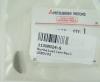 MITSUBISHI 1130A024 Replacement part