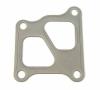 MITSUBISHI 1515A184 Replacement part