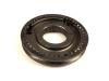 MITSUBISHI 2551A115 Replacement part