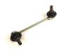 MITSUBISHI 4056A027 Rod/Strut, stabiliser