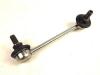 MITSUBISHI 4056A028 Rod/Strut, stabiliser