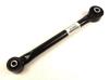 MITSUBISHI 4113A049 Replacement part