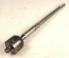 MITSUBISHI 4422A045 Replacement part