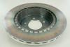MITSUBISHI 4615A025 Brake Disc
