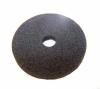 MITSUBISHI MA156028 Replacement part