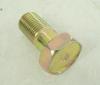 MITSUBISHI MB033025 Replacement part