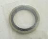 MITSUBISHI MB033054 Replacement part