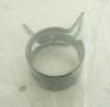 MITSUBISHI MB058859 Replacement part