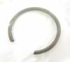 MITSUBISHI MB160387 Replacement part