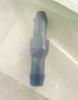 MITSUBISHI MB171570 Replacement part