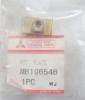 MITSUBISHI MB196546 Replacement part