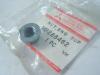 MITSUBISHI MB288462 Replacement part