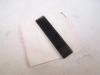 MITSUBISHI MB344738 Replacement part