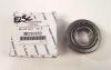 MITSUBISHI MB393956 Wheel Bearing