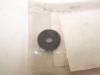 MITSUBISHI MB406419 Replacement part