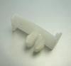 MITSUBISHI MB517810 Replacement part