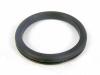 MITSUBISHI MB522123 Replacement part