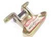 MITSUBISHI MB546472 Replacement part