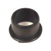 MITSUBISHI MB555171 Replacement part